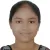 Divya - History tutor - Hyderabad