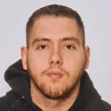  - instruktor afričkog plesa - Београд