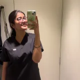 Ishee - Biology tutor - Pune