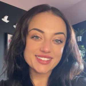 Emily - Personal coaching tutor - Castle Donington