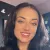 Emily - Personal coaching tutor - Castle Donington