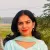 Dharampreet - Reading tutor - Hoshiarpur