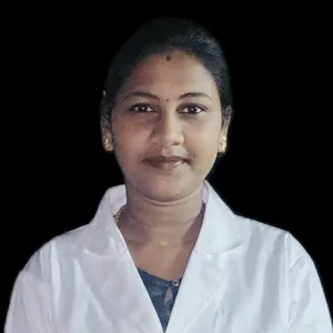  - Medicine tutor - Karaikudi