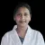  - Medicine tutor - Karaikudi
