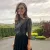 Helen - Singing tutor - Monaghan