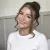 Isabelle - Speech therapy tutor - Macclesfield
