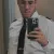 Remi - Aeronautics tutor - Madrid