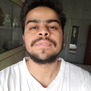 Karan - Piano teacher - Pune