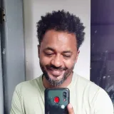  - Professor de aquarela - Macaíba