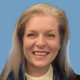 Nanette - English tutor - Rancho Cucamonga