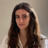 Bianca - Insegnante di aiuto compiti - Milano