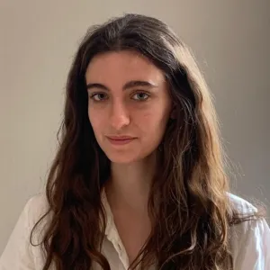 Bianca - Insegnante di aiuto compiti - Milano