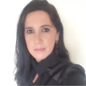 Ana - Professor de Fisiologia - Vila Verde