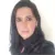 Ana - Professor de Fisiologia - Vila Verde