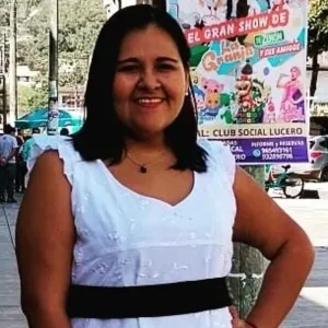  - profesor de español para extranjero - Lima