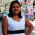  - profesor de español para extranjero - Lima