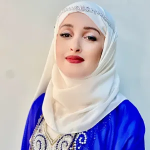  - Arabic writing tutor - Four Corners