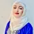  - Arabic writing tutor - Four Corners