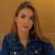 Laura - tutor académico - Coslada