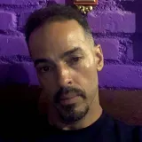 Andre - Professor de danças brasileiras - Rio de Janeiro