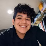 Alan - Profe de historia - Ciudad de México