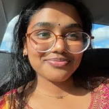  - English tutor - Brampton
