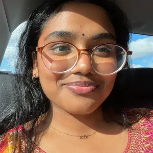  - English tutor - Brampton