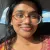  - English tutor - Brampton