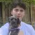 Miles - Bmat tutor - Washington