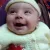 Bhanu - HTML tutor - Ludhiana