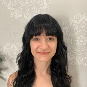 Ophelia - Biology tutor - Springfield