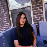 Melissa - Spanish tutor - Webster Groves