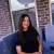 Melissa - Spanish tutor - Webster Groves