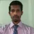 Tipu - Yoga instructor - Dibrugarh