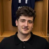 Félix - professeur de mathématiques - Saint-Étienne