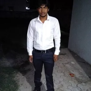 Shailendra - Algebra tutor - Allahabad