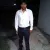 Shailendra - Algebra tutor - Allahabad