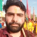 Rahul - Computer programming teacher - Sikar