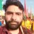 Rahul - Computer programming teacher - Sikar