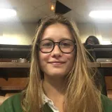 Charlotte - Prof de maths - Chatou