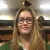 Charlotte - Prof de maths - Chatou