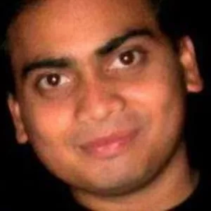 Mohammed - Maths tutor - Bengaluru