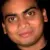 Mohammed - Maths tutor - Bengaluru
