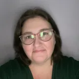 Sand - Prof de SVT - Wattrelos