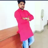 Keshav - Maths tutor - Badarpur