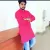 Keshav - Maths tutor - Badarpur
