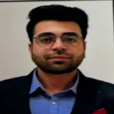 Pavitra - Finance teacher - New Delhi