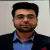 Pavitra - Finance teacher - New Delhi