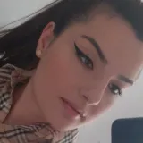 Andra - Profesor de biologie - Craiova