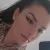 Andra - Profesor de biologie - Craiova